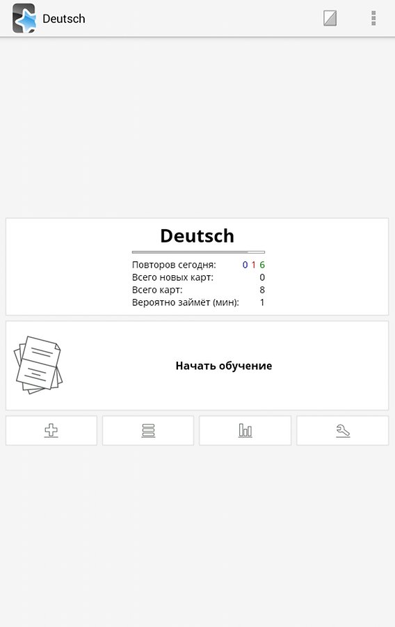 Сертификат а1 немецкий язык подготовка